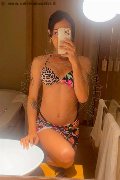 Roma Trans Escort Arielli Collins 353 38 91 489 foto selfie 5