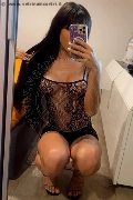 Roma Trans Escort Arielli Collins 353 38 91 489 foto selfie 3