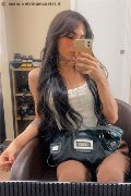 Roma Trans Escort Arielli Collins 353 38 91 489 foto selfie 10