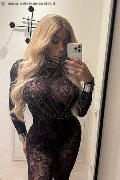 Roma Trans Escort Campbell 393 33 57 541 foto selfie 14
