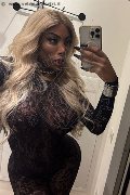 Roma Trans Escort Campbell 393 33 57 541 foto selfie 15