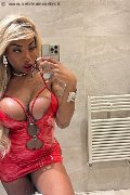 Roma Trans Escort Campbell 393 33 57 541 foto selfie 12