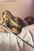 Roma Trans Escort Campbell 393 33 57 541 foto selfie 20