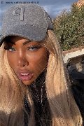 Roma Trans Escort Campbell 393 33 57 541 foto selfie 18