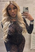 Roma Trans Escort Campbell 393 33 57 541 foto selfie 13