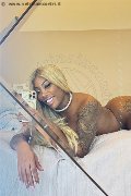Roma Trans Escort Campbell 393 33 57 541 foto selfie 19