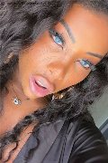 Roma Trans Escort Campbell 393 33 57 541 foto selfie 4
