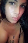 Roma Trans Escort Carolina New 349 43 87 062 foto selfie 65