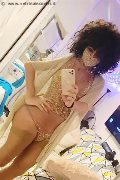 Roma Trans Escort Daysy 339 33 89 602 foto selfie 13