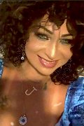 Roma Trans Escort Daysy 339 33 89 602 foto selfie 16