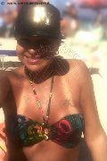 Roma Trans Escort Daysy 339 33 89 602 foto selfie 18
