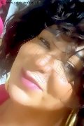 Roma Trans Escort Daysy 339 33 89 602 foto selfie 3