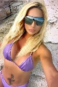 Roma Trans Escort Eva Ferrari L'Italiana 335 14 64 422 foto selfie 7
