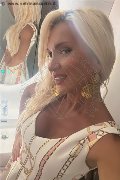 Roma Trans Escort Eva Ferrari L'Italiana 335 14 64 422 foto selfie 5