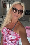 Roma Trans Escort Eva Ferrari L'Italiana 335 14 64 422 foto selfie 6