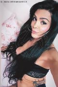 Roma Trans Escort Fabiana Sexy 392 93 81 650 foto selfie 6