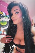 Roma Trans Escort Fabiana Sexy 392 93 81 650 foto selfie 5