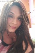 Roma Trans Escort Fabiana Sexy 392 93 81 650 foto selfie 24