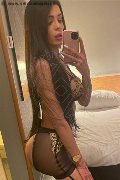 Roma Trans Escort Fabiana Sexy 392 93 81 650 foto selfie 2