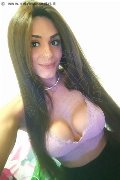 Roma Trans Escort Fabiana Sexy 392 93 81 650 foto selfie 18
