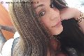 Roma Trans Escort Fabiana Sexy 392 93 81 650 foto selfie 23