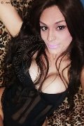 Roma Trans Escort Fabiana Sexy 392 93 81 650 foto selfie 34