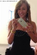 Roma Trans Escort Gabriella Novit� 351 04 47 330 foto selfie 84