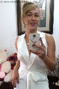 Roma Trans Escort Gabriella Novit� 351 04 47 330 foto selfie 82