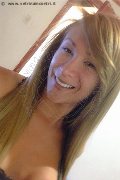 Roma Trans Escort Gabriella Novit� 351 04 47 330 foto selfie 85