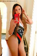 Roma Trans Escort Gabriella Novit� 351 04 47 330 foto selfie 58