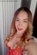 Roma Trans Escort Gabriella Novit� 351 04 47 330 foto selfie 77