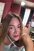 Roma Trans Escort Gabriella Novit� 351 04 47 330 foto selfie 14