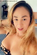 Roma Trans Escort Gabriella Novit� 351 04 47 330 foto selfie 67