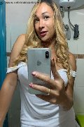 Roma Trans Escort Gabriella Novit� 351 04 47 330 foto selfie 62