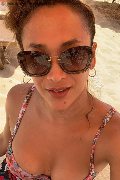Roma Trans Escort Gabriella Novit� 351 04 47 330 foto selfie 60
