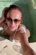 Roma Trans Escort Gabriella Novit� 351 04 47 330 foto selfie 1