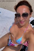 Roma Trans Escort Gabriella Novit� 351 04 47 330 foto selfie 32