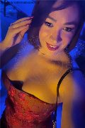 Roma Trans Escort Gabriella Novit� 351 04 47 330 foto selfie 20