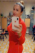Roma Trans Escort Gabriella Novit� 351 04 47 330 foto selfie 64