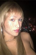 Roma Trans Escort Gabriella Novit� 351 04 47 330 foto selfie 81