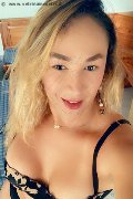 Roma Trans Escort Gabriella Novit� 351 04 47 330 foto selfie 68