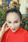 Roma Trans Escort Gabriella Novit� 351 04 47 330 foto selfie 65