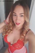 Roma Trans Escort Gabriella Novit� 351 04 47 330 foto selfie 73