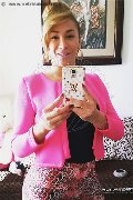 Roma Trans Escort Gabriella Novit� 351 04 47 330 foto selfie 79