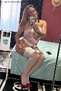 Roma Trans Escort Gabriella Novit� 351 04 47 330 foto selfie 9