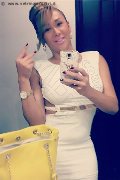 Roma Trans Escort Gabriella Novit� 351 04 47 330 foto selfie 80