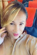 Roma Trans Escort Gabriella Novit� 351 04 47 330 foto selfie 63