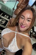 Roma Trans Escort Gabriella Novit� 351 04 47 330 foto selfie 17