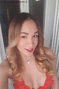 Roma Trans Escort Gabriella Novit� 351 04 47 330 foto selfie 74