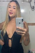 Roma Trans Escort Gabriella Novit� 351 04 47 330 foto selfie 61